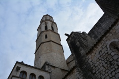 DSC_4620