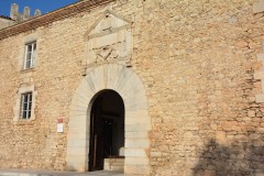 DSC_4880